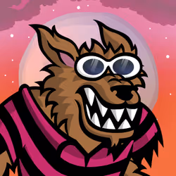 63633025683559032682995016591396109429958315377318120266884229088018289393665