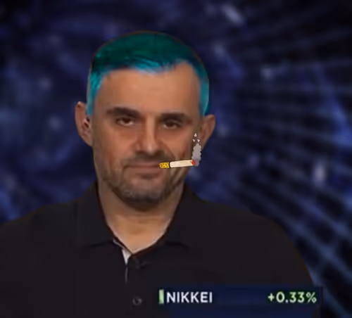 Item #42493037894790249387297055914252978840718791898415383887433278727095498833921 Media