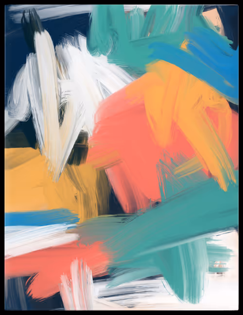 Item #76790183190422009128809632828630207401158958195509408090711588357937156849665 Media