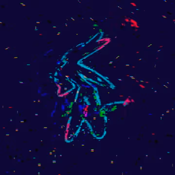 Item #103179207084607984575770404601685096459208026539375473924551312723252281868289 Media