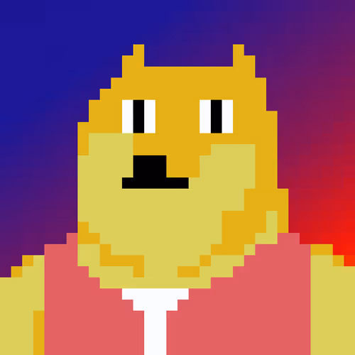 Cryptoshibes