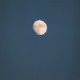 moon 2