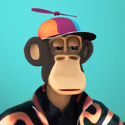 59518936857386160713009975722642996739309282124340394035390556755685615337473