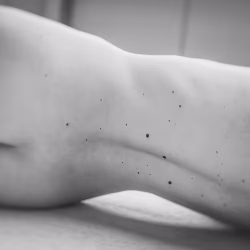 102622532358063286813529814930801828460880805935106622961082423528669292003329