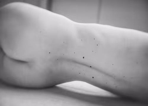 Item #102622532358063286813529814930801828460880805935106622961082423528669292003329 Media