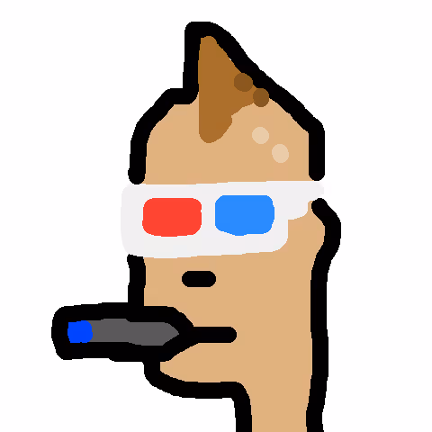 Item #36621477604957598631152702341791369658501549647414428924696989427214755823617 Media