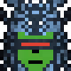 86437583570393117307713018615072422858010324346705227060967967247729199939585