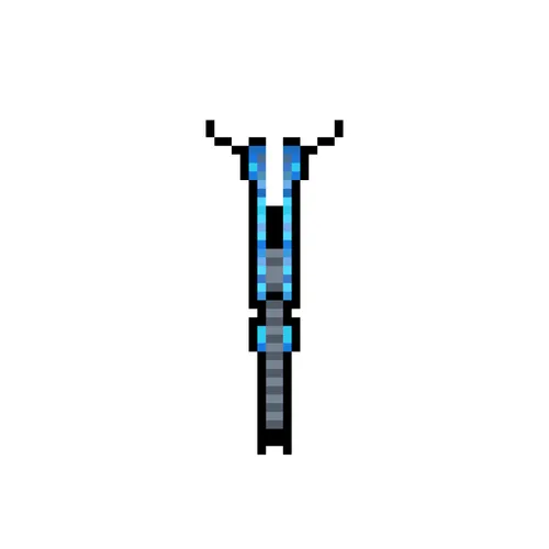 Item #41694872862629412085770520770896501279026899328737535057709468012688349069313 Media