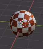 Item #47155349892373195734551243649691284903848888003139169970001595192783163883521 Media