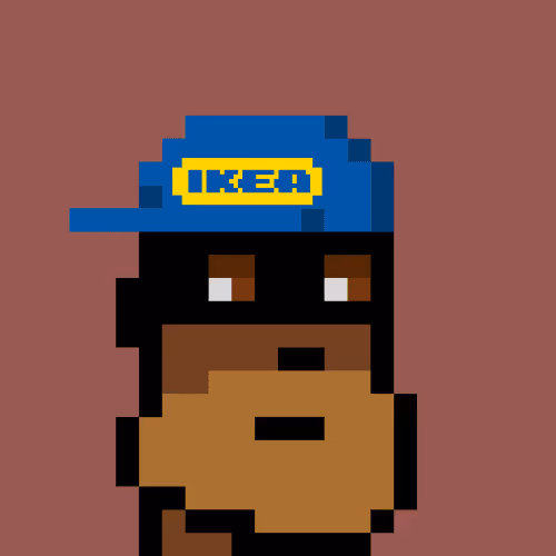 Item #6348405162352139929451084856551928940095745370924098492236799403993394577409 Media