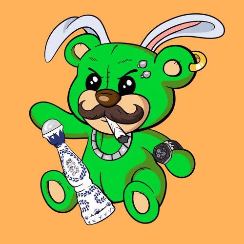 Item #83919521517453753462302375643638817512783595091874977446210073919756905218049 Media