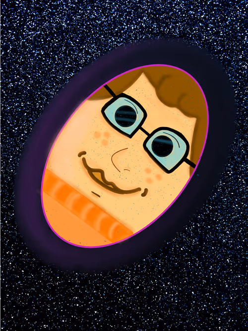 Item #83201474306967123093872094973450030367343354318646489432205266843645790650369 Media