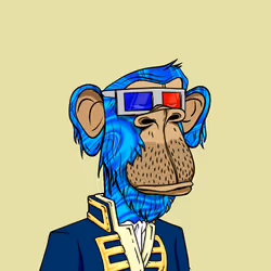 61711868753073721077003651849237961867593371442335358021915179320597794521089