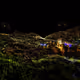 VR Cryptoart