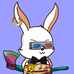 88542289232910988082985471742010113017330397052625520364867097621922767175681