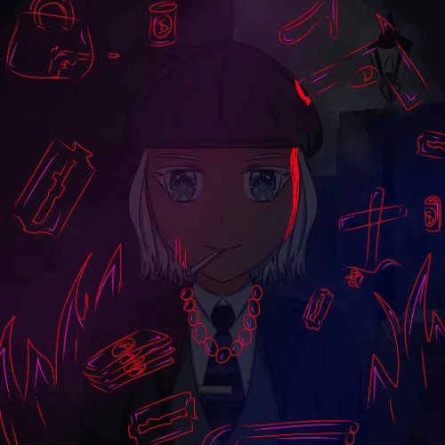 Item #111225205366267004045108588985879600607295077584870955917317463404548204789761 Media