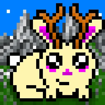 Item #49282415557808999487403279438056491806773393727538746376284440337600047218689 Media