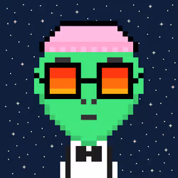 13763240861708469615849241520484165698663789809915454895101876565538995437569