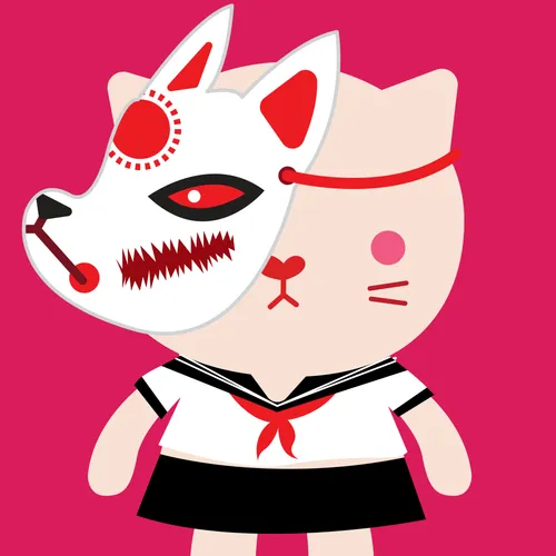 Item #37905834089154186136089332043301544113467209381438508308119033606786242314241 Media