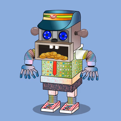 Item #7948986454524070020768945236896966363085064345480333639509846953359390539777 Media