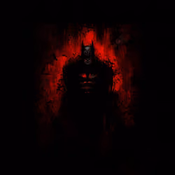 Dark Side