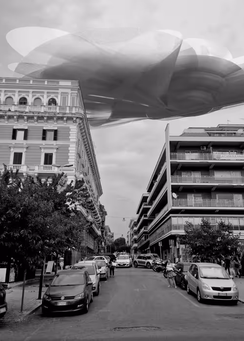 Item #70289046270216540615569387337235414738610929699744131839351085429366917693441 Media