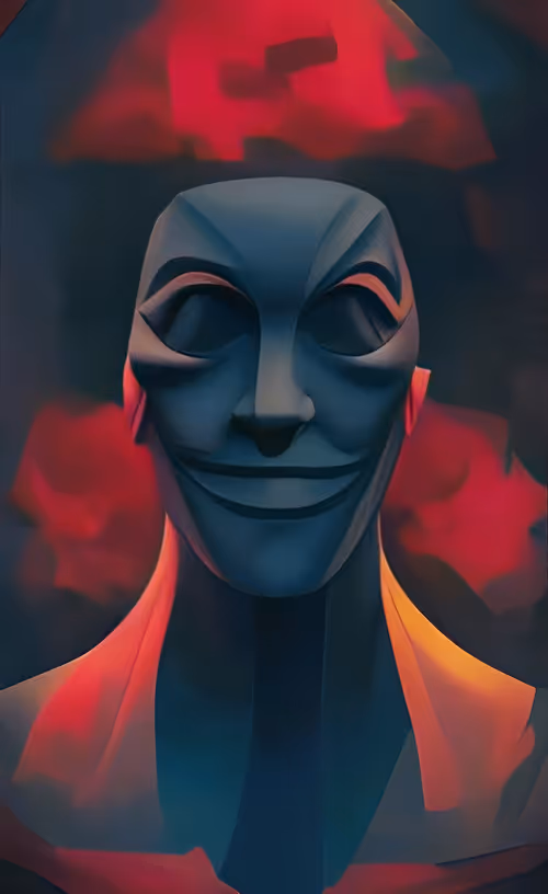 Item #27317634397262441275162185484943656787073687516611593912127415647385061163009 Media