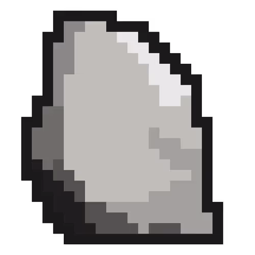 Item #10946862923688829199034418996468817587740560659853132222130491946873250643969 Media