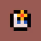 59090968125429630982874217113773941706079607568953523749994052180537478479873
