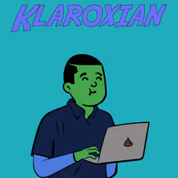 25500551489854791926448458374753193134155477569487477034474939379269343641601