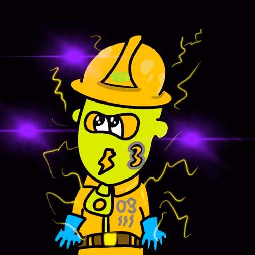 Item #92712336063585229743394944177454168977593190231371773851697712160222912446465 Media