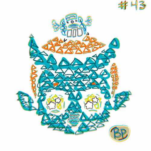 Item #67243224585199720130325845573144960857681449042748477190171711541668208443393 Media