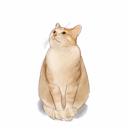 Fatly Philip