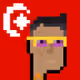15276690350659773545021271278413092464908714324915473011428185832063200395265