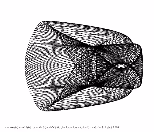 Item #33903254803992918492524890036645295183529792400651544564014151178323132153857 Media