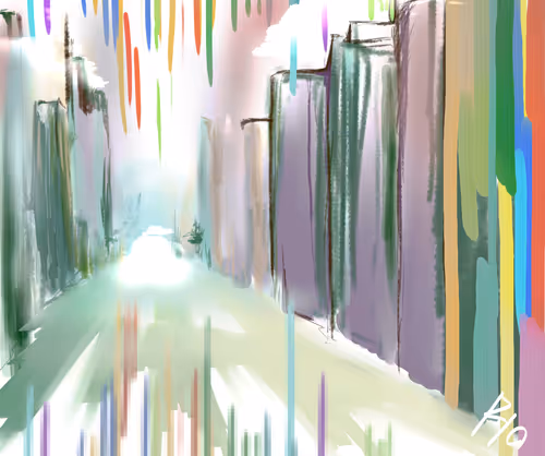 Item #107986202244797611994842812555409831908133510222977777464948986688566642868225 Media