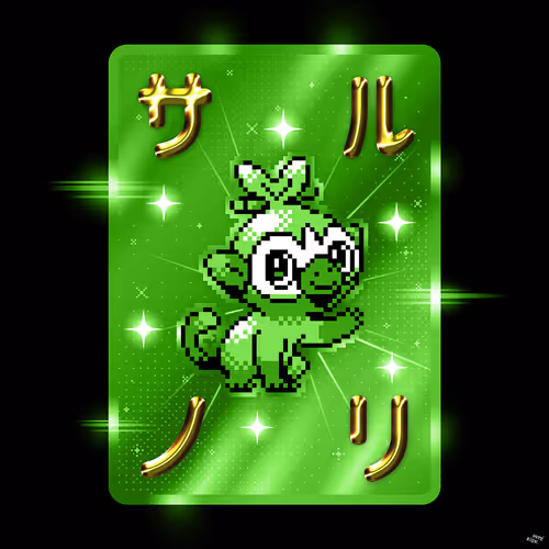 Item #88252082417241557165489124275216123987080532422451786002755228804294031441930 Media
