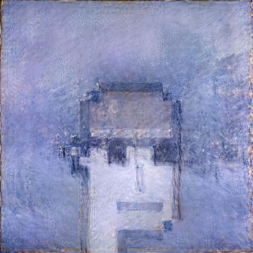 Item #4775474353870879789353939529811064550957717181250402079322103063706494566401 Media