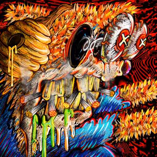 Item #110649099500406868113829141720628808597739669925248526032026371876308924760084 Media