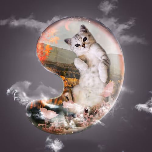 Item #33953014635055735095899395155224477047993903503321753692210699063255279599617 Media