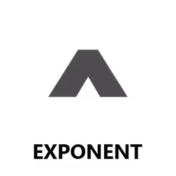 84240354291042599488946737728361135079592459125700378660905019736826172145997