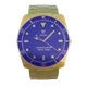 Rollie "Gold"