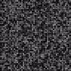 78778767539963186650308899047015998575601728590601201444314297381091752804353