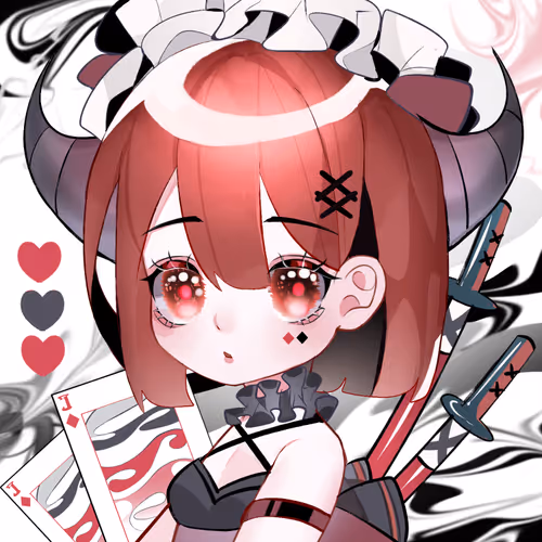 Item #9765624884277354790107708108445854136141736826331702275019539475768723636225 Media