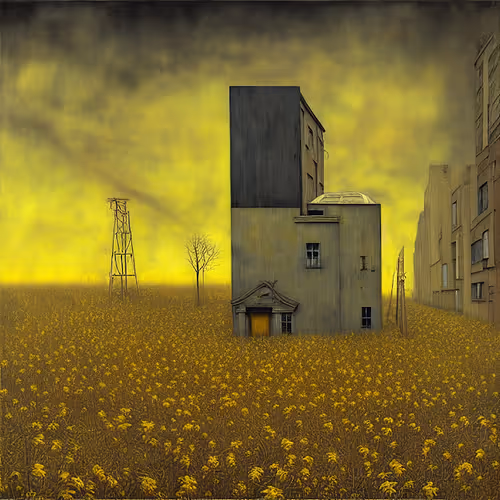 Item #65944253536368355183911176493195225270451461120377666666009501383914086727681 Media