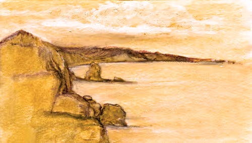 Item #74621656342491760863886769618940031776501375201609188593699743754559739133953 Media