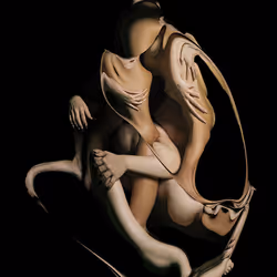 64937308923702188921050477922985568255563615287509163663175392176017009278977