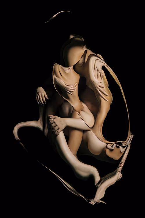 Item #64937308923702188921050477922985568255563615287509163663175392176017009278977 Media