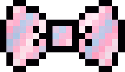 Item #92405398247030040039867093703943457808462084971348141210069673369428524269569 Media