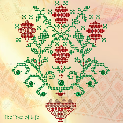 Item #32032891874567929351129479739591385355935909929996486299887060305813937586177 Media